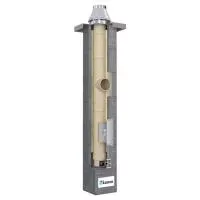 Дымоходная система KAMEN Uniwersal SW Ø180