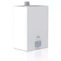 Газовый котел Ferroli Force W 99