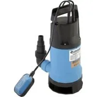 Фекальный насос ДЖИЛЕКС ФЕКАЛЬНИК 150/6