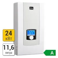 Водонагреватель проточный Kospel PPE2, 18/21/24