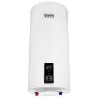 Накопительный электрический водонагреватель "Comfort Factor Round RS-30"