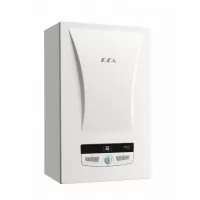 E.C.A. Arceus 24 HM/MT