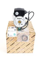 Насос циркуляционный Vaillant 160808