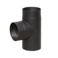 Тройник LAVA 90 град