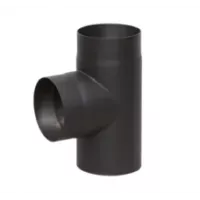 Тройник LAVA 90 град