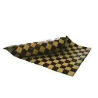 Коврик-сидушка 0,45х0,3м, БАМБУК