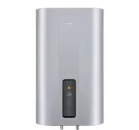 Водонагреватель Haier ES50V-TF7P