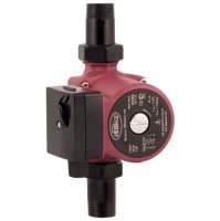 фото Циркуляционный насос Jemix WRS-32/4-130