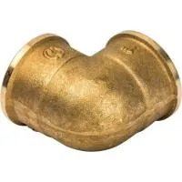 STOUT SFT-0013-000038 Угольник ВВ