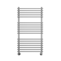 Полотенцесушитель Terminus «Ватра» П18 500х1000