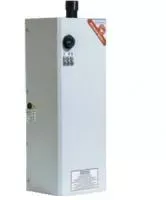 Электрический котел ElectroVel 220/380 (клавиш)