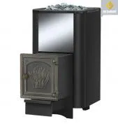 ВЕЗУВИЙ Русичъ Антрацит 28 (ДТ-4)