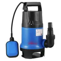 Дренажный насос JEMIX GS-550