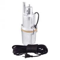 Насос для колодца JEMIX XVM60 T/40