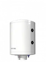 Бойлер косвенного нагрева AQUASTIC AQ 75 FC