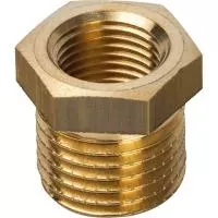 STOUT SFT-0028-001418 Футорка