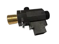 Датчик протока Profline 2303227000